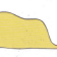 Do you see a hat?
